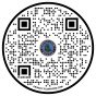QR for Recycling.png